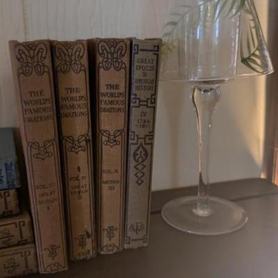 Sale Photo Thumbnail #253