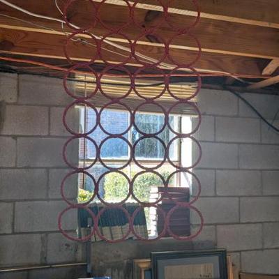 Sale Photo Thumbnail #75