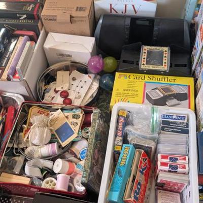 Sale Photo Thumbnail #504