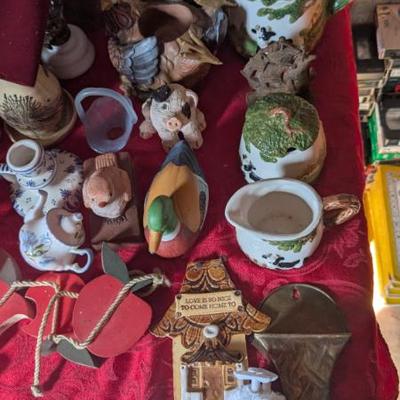 Sale Photo Thumbnail #200