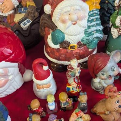 Sale Photo Thumbnail #340