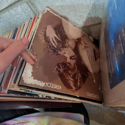 Sale Photo Thumbnail #84