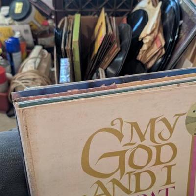 Sale Photo Thumbnail #142