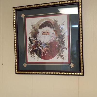 Sale Photo Thumbnail #345