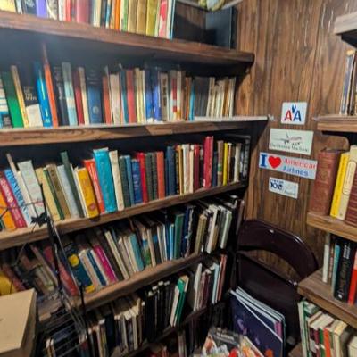 Sale Photo Thumbnail #258