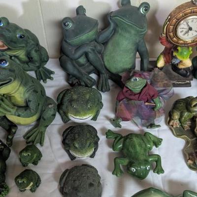 Sale Photo Thumbnail #346