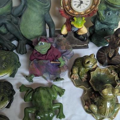 Sale Photo Thumbnail #336