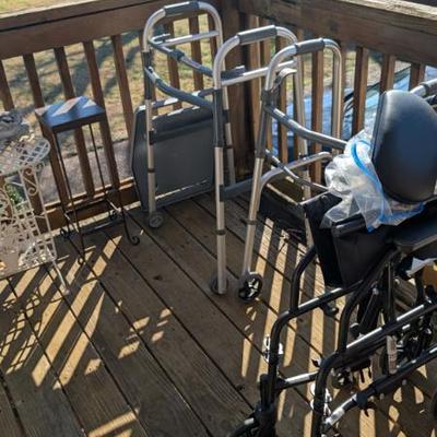 Sale Photo Thumbnail #382