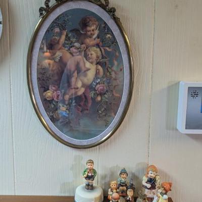 Sale Photo Thumbnail #303