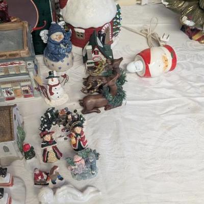 Sale Photo Thumbnail #322