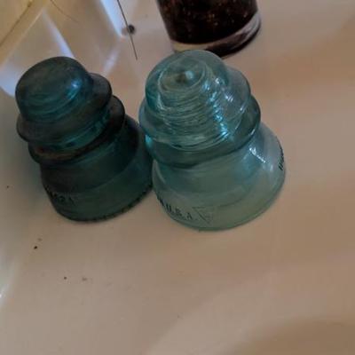 Sale Photo Thumbnail #201