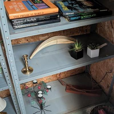 Sale Photo Thumbnail #323