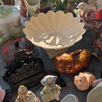 Sale Photo Thumbnail #448