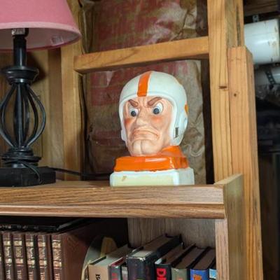 Sale Photo Thumbnail #181