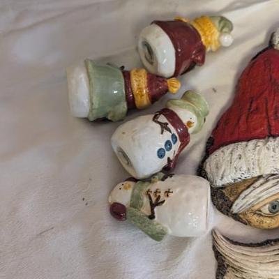 Sale Photo Thumbnail #284