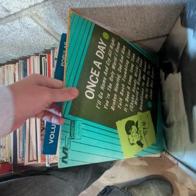 Sale Photo Thumbnail #72