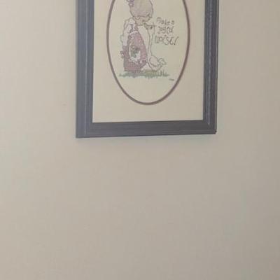 Sale Photo Thumbnail #532