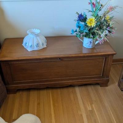 Sale Photo Thumbnail #548