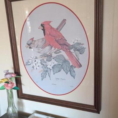 Sale Photo Thumbnail #563