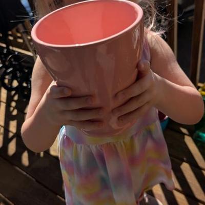 Sale Photo Thumbnail #366