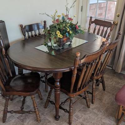 Sale Photo Thumbnail #550