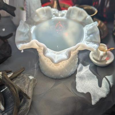 Sale Photo Thumbnail #430