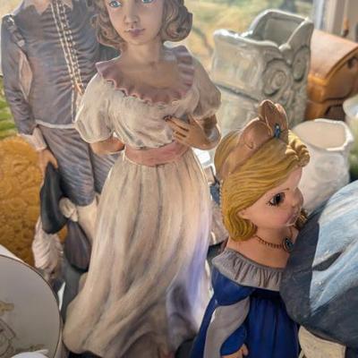 Sale Photo Thumbnail #429