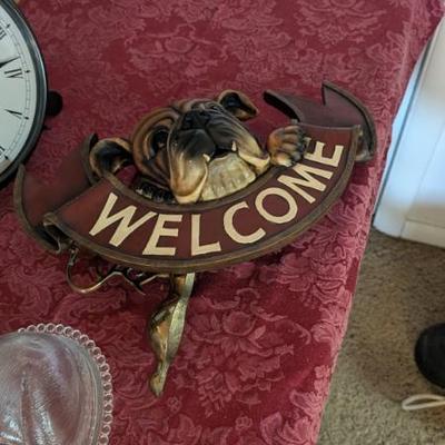 Sale Photo Thumbnail #209