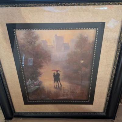 Sale Photo Thumbnail #173