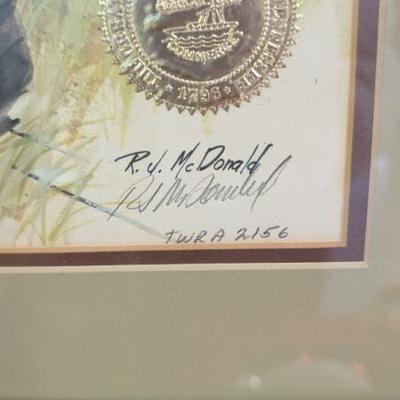 Sale Photo Thumbnail #347