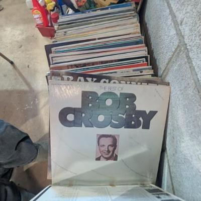 Sale Photo Thumbnail #44