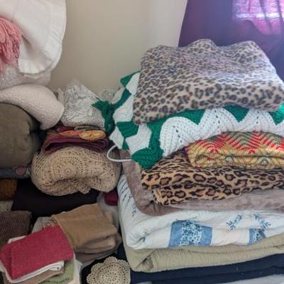 Sale Photo Thumbnail #535