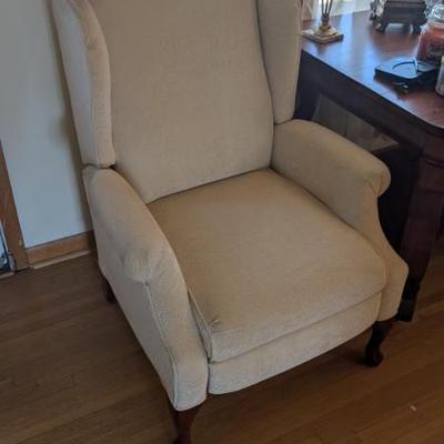 Sale Photo Thumbnail #569