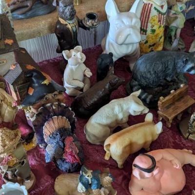 Sale Photo Thumbnail #305