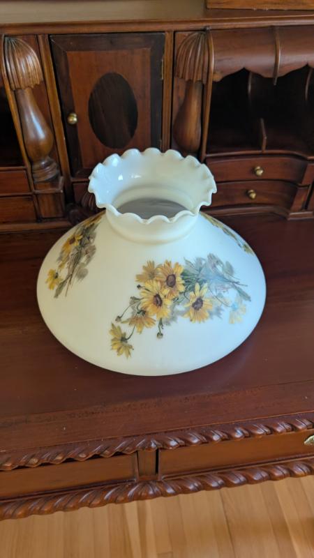 Sale Photo Thumbnail #611