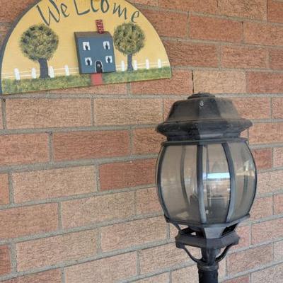 Sale Photo Thumbnail #11