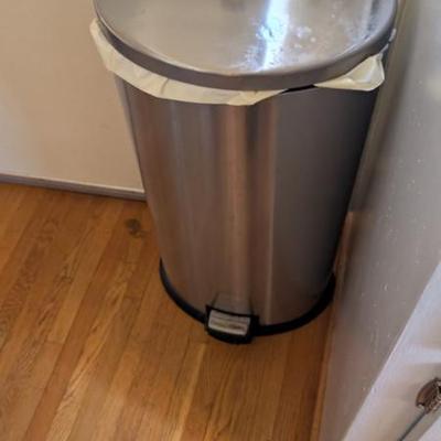 Sale Photo Thumbnail #317