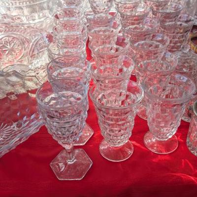 Sale Photo Thumbnail #362