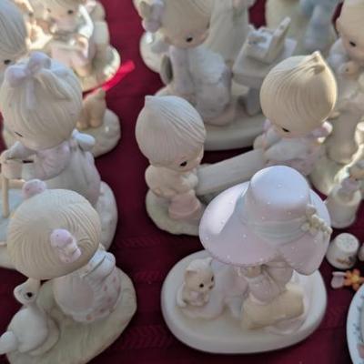 Sale Photo Thumbnail #435