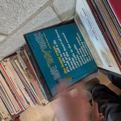 Sale Photo Thumbnail #67