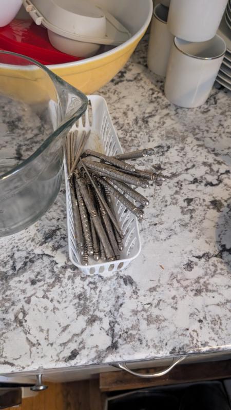 Sale Photo Thumbnail #615