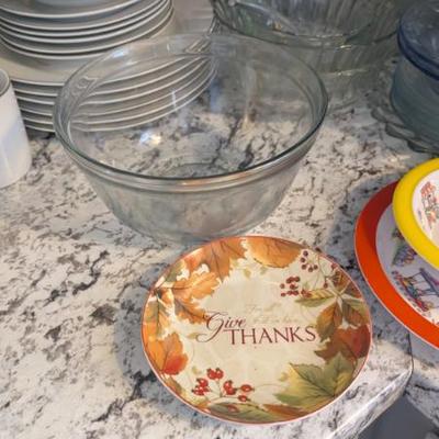 Sale Photo Thumbnail #591