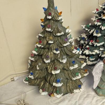 Sale Photo Thumbnail #335