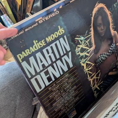 Sale Photo Thumbnail #116