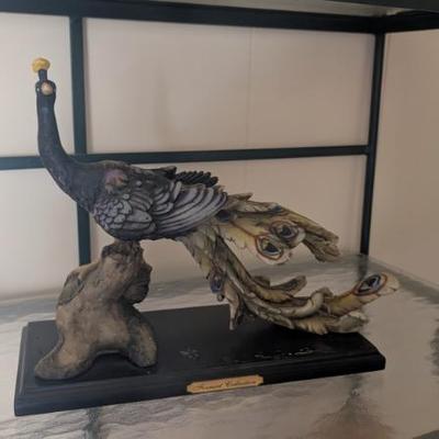 Sale Photo Thumbnail #597