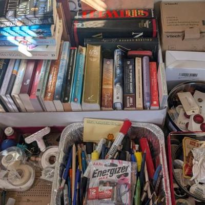 Sale Photo Thumbnail #520