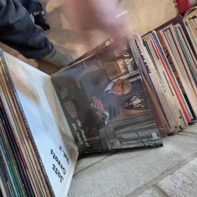 Sale Photo Thumbnail #5