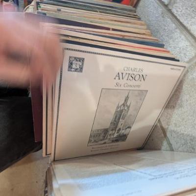 Sale Photo Thumbnail #125