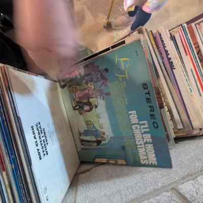 Sale Photo Thumbnail #60