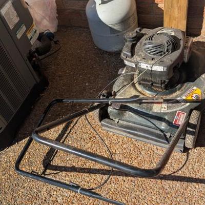 Sale Photo Thumbnail #65